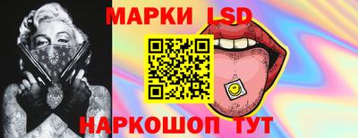 метадон Бузулук